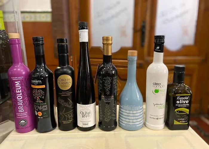 厄尔梅森德斯皮纳酒店 2* 圣埃伦娜
